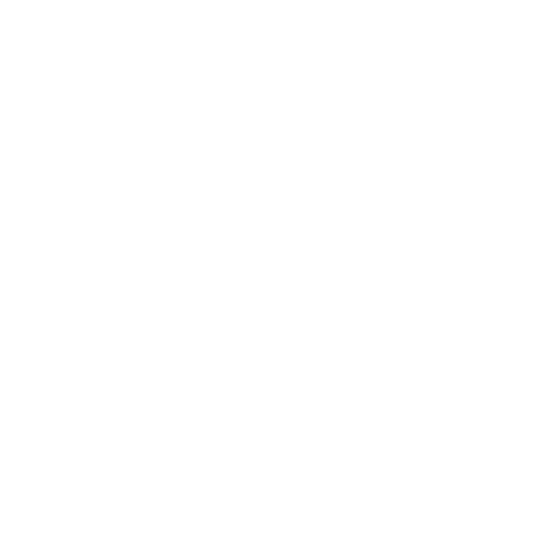 Shaka tea