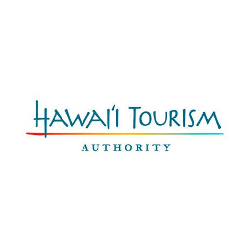 Hawaii Tourism Authority