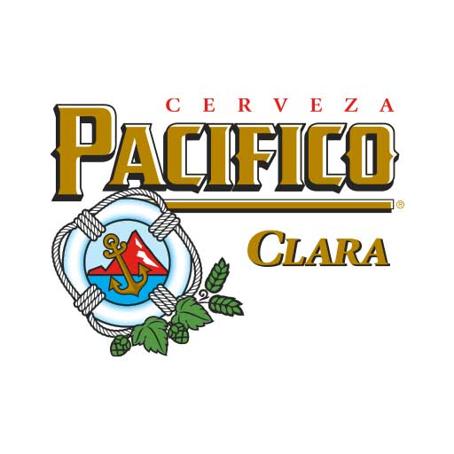 Pacifico