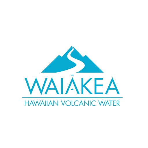 Waiakea